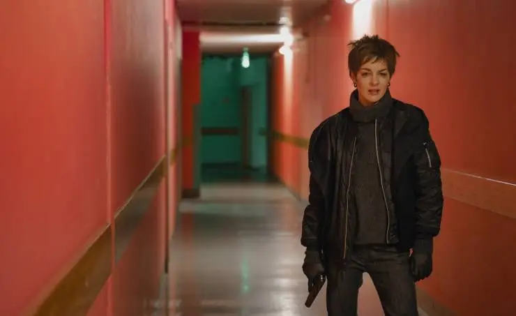 Бег улиток (2021) в хорошем качестве смотреть онлайн Бег улиток (2021) сериал в хорошем качестве смотреть онлайн