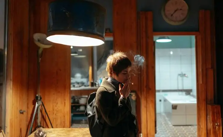 Бег улиток (2021) смотреть онлайн бесплатно Бег улиток (2021) сериал смотреть онлайн бесплатно