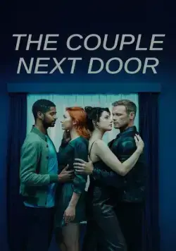 Пара по соседству / The Couple Next Door (2023) cериал смотреть онлайн Пара по соседству / The Couple Next Door (2023) cериал смотреть онлайн в хорошем качестве