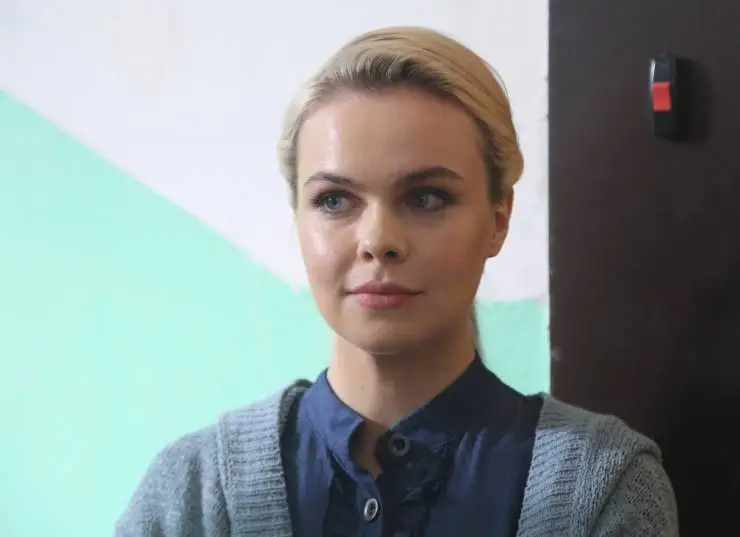 Доченьки (2022) в хорошем качестве смотреть онлайн Доченьки (2022) сериал в хорошем качестве смотреть онлайн