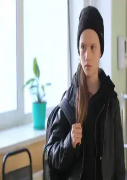 Доченьки (2022) смотреть онлайн бесплатно Доченьки (2022) сериал смотреть онлайн бесплатно