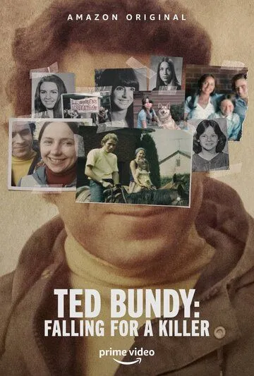 Тед Банди: Влюбиться в убийцу / Ted Bundy: Falling for a Killer (2020) cериал смотреть онлайн Тед Банди: Влюбиться в убийцу / Ted Bundy: Falling for a Killer (2020) cериал смотреть онлайн в хорошем качестве