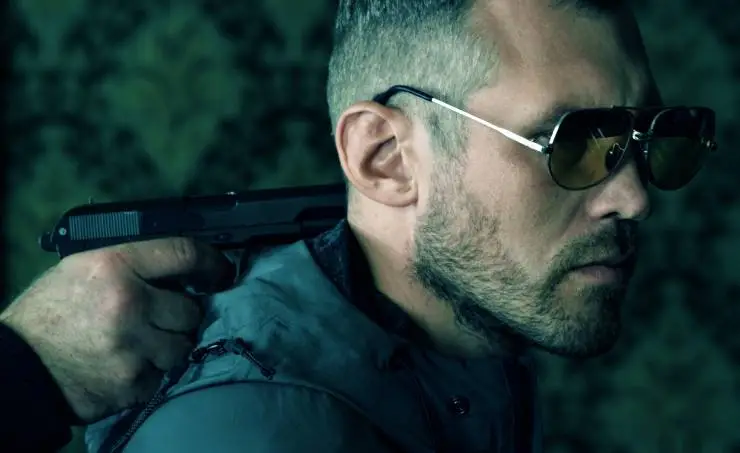 Варяг (2021) 1 сезон 1-8,9,10 серия смотреть онлайн бесплатно Варяг (2021) сериал 1-8,9,10 серию 1 сезона смотреть онлайн бесплатно