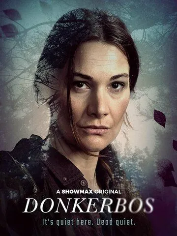 Донкербос / Donkerbos (2022) cериал смотреть онлайн Донкербос / Donkerbos (2022) cериал смотреть онлайн в хорошем качестве
