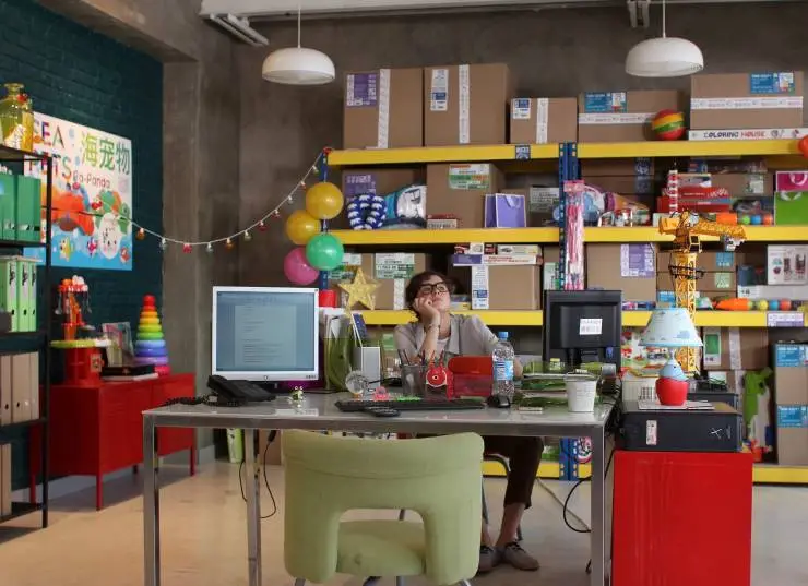 Без памяти (2021) 1 сезон 1-1,2,3,4 серия смотреть онлайн бесплатно Без памяти (2021) сериал 1-1,2,3,4 серию 1 сезона смотреть онлайн бесплатно