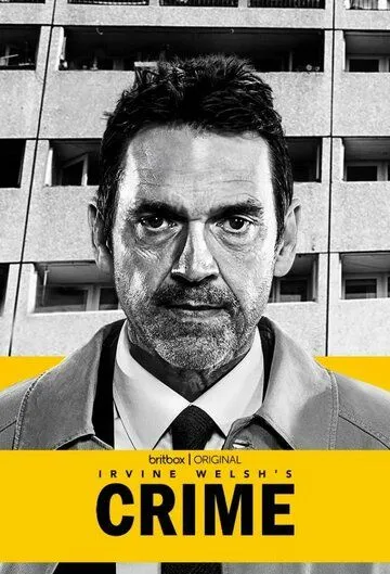 Преступление / Crime (2021) cериал смотреть онлайн в хорошем качестве