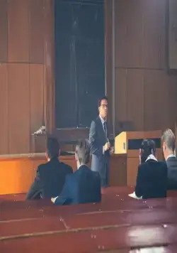 Серебряный волк (2021) в хорошем качестве смотреть онлайн Серебряный волк (2021) сериал в хорошем качестве смотреть онлайн