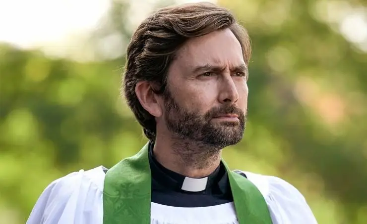 Инсайдер (2022) 1 сезон 1-1,2,3,4 серия смотреть онлайн Инсайдер (2022) сериал 1-1,2,3,4 серию 1 сезона смотреть онлайн