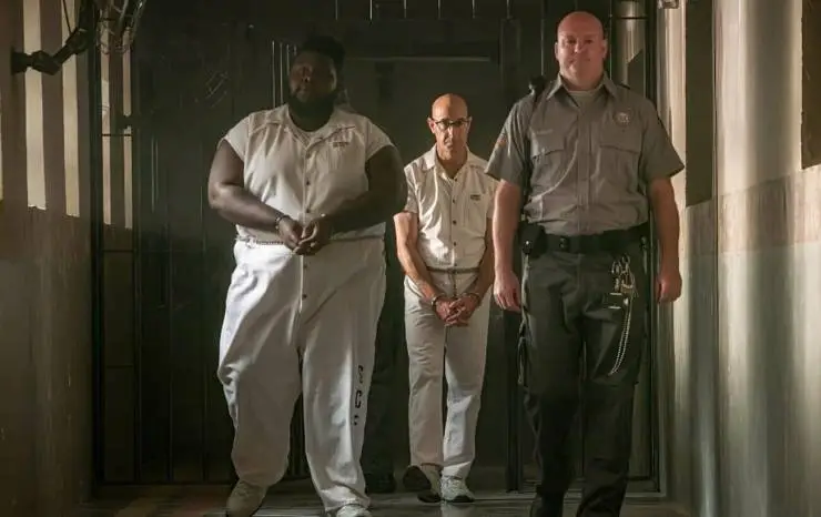 Инсайдер (2022) 1 сезон 1-1,2,3,4 серия смотреть онлайн бесплатно Инсайдер (2022) сериал 1-1,2,3,4 серию 1 сезона смотреть онлайн бесплатно