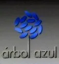Голубое дерево / El árbol azul (1991) cериал смотреть онлайн в хорошем качестве