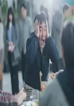 Жареная курица (2024) смотреть онлайн Жареная курица (2024) сериал смотреть онлайн