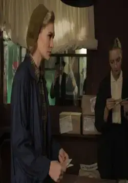 Баренцево море (2021) 1-2 сезон 1-6,7,8 серия в хорошем качестве смотреть онлайн Баренцево море (2021) сериал 1-6,7,8 серию 1-2 сезона в хорошем качестве смотреть онлайн