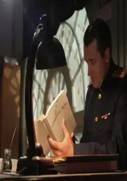 Баренцево море (2021) 1-2 сезон 1-6,7,8 серия смотреть онлайн бесплатно Баренцево море (2021) сериал 1-6,7,8 серию 1-2 сезона смотреть онлайн бесплатно