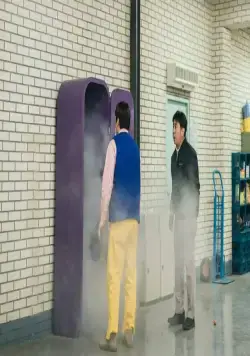 Жареная курица (2024) смотреть онлайн бесплатно Жареная курица (2024) сериал смотреть онлайн бесплатно