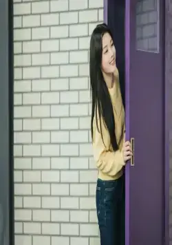 Жареная курица (2024) в хорошем качестве смотреть онлайн Жареная курица (2024) сериал в хорошем качестве смотреть онлайн