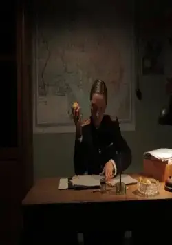 Баренцево море (2021) 1-2 сезон 1-6,7,8 серия смотреть онлайн Баренцево море (2021) сериал 1-6,7,8 серию 1-2 сезона смотреть онлайн