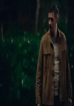 Единожды солгав (2024) 1 сезон 1-6,7,8 серия смотреть онлайн Единожды солгав (2024) сериал 1-6,7,8 серию 1 сезона смотреть онлайн