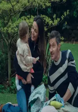 Единожды солгав (2024) 1 сезон 1-6,7,8 серия смотреть онлайн бесплатно Единожды солгав (2024) сериал 1-6,7,8 серию 1 сезона смотреть онлайн бесплатно