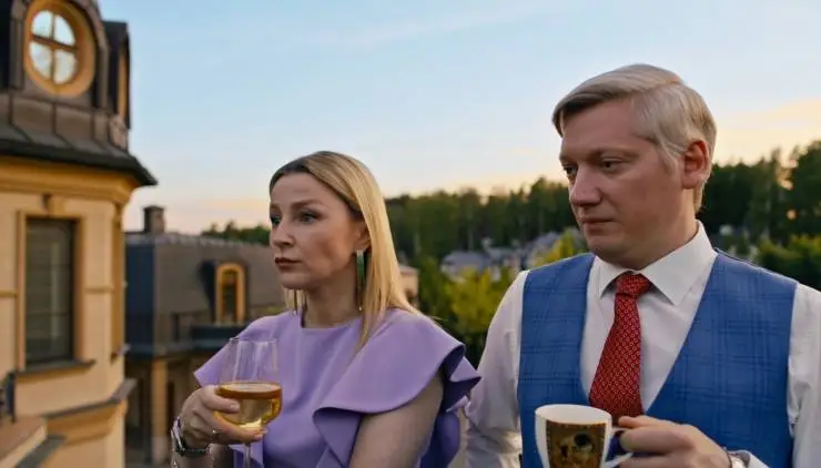 Просто Михалыч (2022) 1-2 сезон 1-15,16,17 серия смотреть онлайн Просто Михалыч (2022) сериал 1-15,16,17 серию 1-2 сезона смотреть онлайн