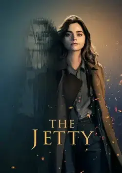Пристань / The Jetty (2024) cериал смотреть онлайн Пристань / The Jetty (2024) cериал смотреть онлайн в хорошем качестве