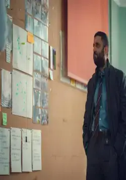 Единожды солгав (2024) 1 сезон 1-6,7,8 серия в хорошем качестве смотреть онлайн Единожды солгав (2024) сериал 1-6,7,8 серию 1 сезона в хорошем качестве смотреть онлайн