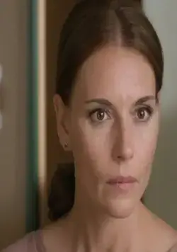 Ты моя мама? (2022) смотреть онлайн Ты моя мама? (2022) сериал смотреть онлайн