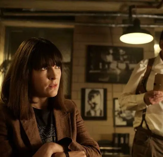 Портрет убийцы (2021) 1 сезон 1-8,9,10 серия смотреть онлайн Портрет убийцы (2021) сериал 1-8,9,10 серию 1 сезона смотреть онлайн