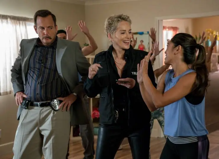 В городе убийств (2022) 1 сезон 1-4,5,6 серия в хорошем качестве смотреть онлайн В городе убийств (2022) сериал 1-4,5,6 серию 1 сезона в хорошем качестве смотреть онлайн