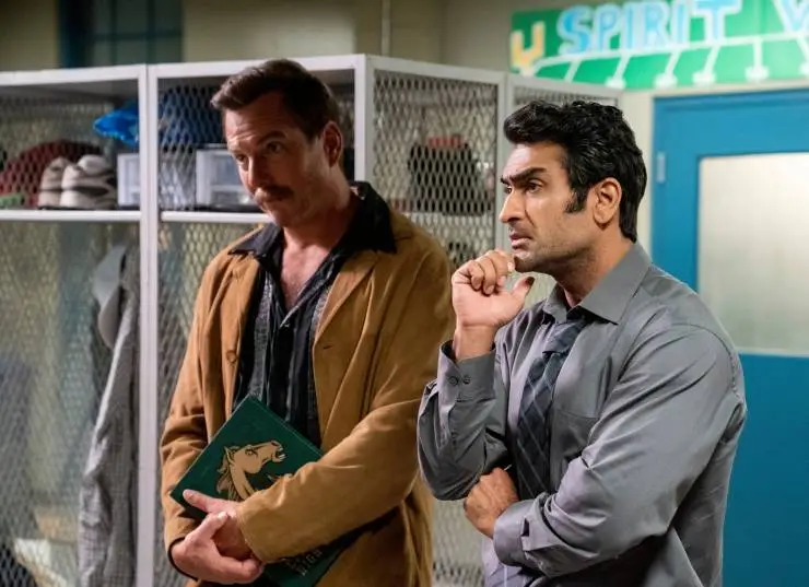 В городе убийств (2022) 1 сезон 1-4,5,6 серия смотреть онлайн В городе убийств (2022) сериал 1-4,5,6 серию 1 сезона смотреть онлайн