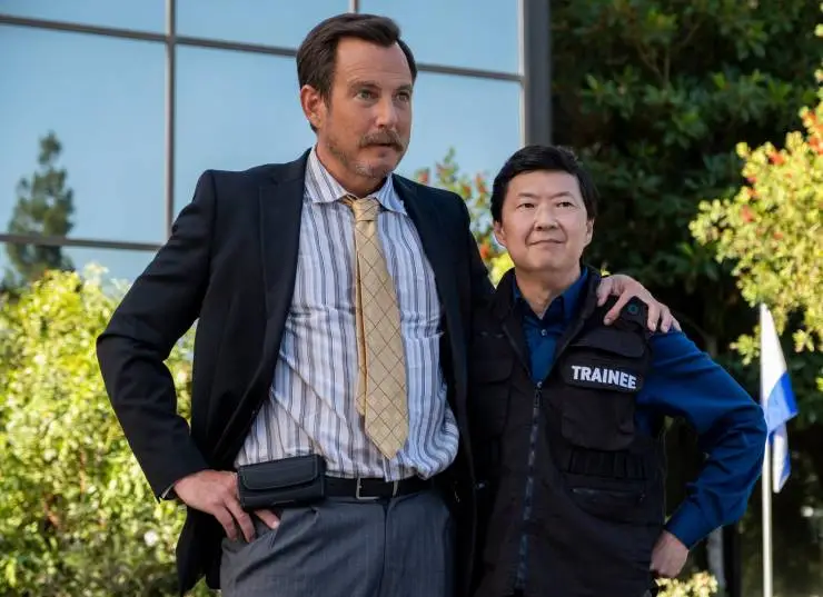 В городе убийств (2022) 1 сезон 1-4,5,6 серия смотреть онлайн бесплатно В городе убийств (2022) сериал 1-4,5,6 серию 1 сезона смотреть онлайн бесплатно