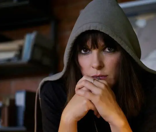 Портрет убийцы (2021) 1 сезон 1-8,9,10 серия в хорошем качестве смотреть онлайн Портрет убийцы (2021) сериал 1-8,9,10 серию 1 сезона в хорошем качестве смотреть онлайн