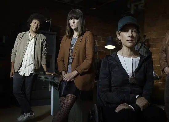 Портрет убийцы (2021) 1 сезон 1-8,9,10 серия смотреть онлайн бесплатно Портрет убийцы (2021) сериал 1-8,9,10 серию 1 сезона смотреть онлайн бесплатно