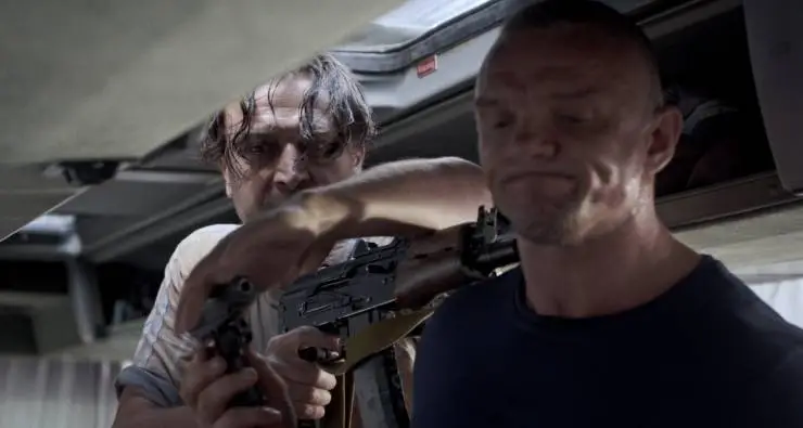 Пересуд (2020) смотреть онлайн бесплатно Пересуд (2020) сериал смотреть онлайн бесплатно