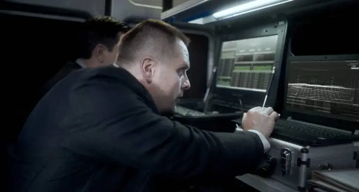 Пересуд (2020) смотреть онлайн Пересуд (2020) сериал смотреть онлайн