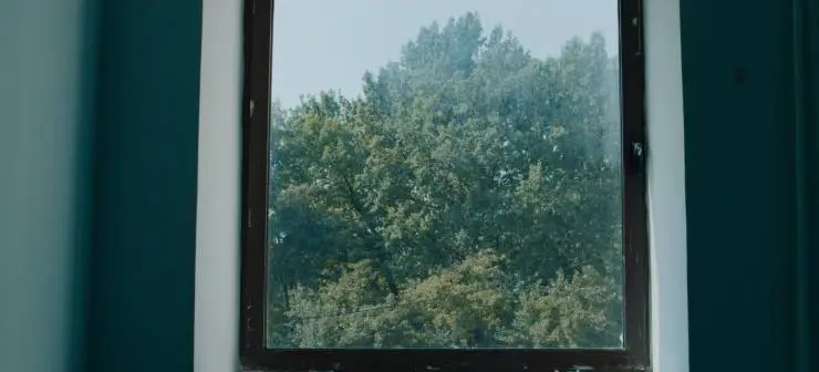 Идентификация (2022) смотреть онлайн Идентификация (2022) сериал смотреть онлайн