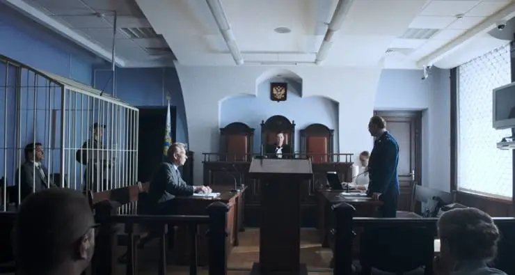 Пересуд (2020) в хорошем качестве смотреть онлайн Пересуд (2020) сериал в хорошем качестве смотреть онлайн