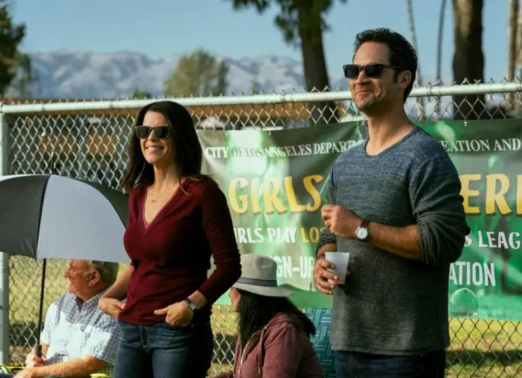 Линкольн для адвоката (2022) смотреть онлайн бесплатно Линкольн для адвоката (2022) сериал смотреть онлайн бесплатно