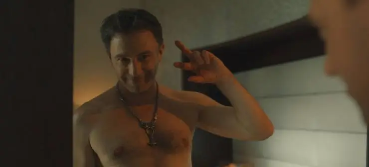 Разрешите обратиться (2023) 1 сезон 1-13,14,15 серия смотреть онлайн бесплатно Разрешите обратиться (2023) сериал 1-13,14,15 серию 1 сезона смотреть онлайн бесплатно