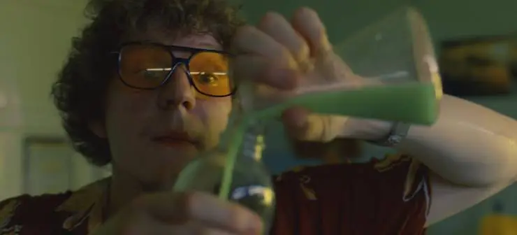 Разрешите обратиться (2023) 1 сезон 1-13,14,15 серия смотреть онлайн Разрешите обратиться (2023) сериал 1-13,14,15 серию 1 сезона смотреть онлайн