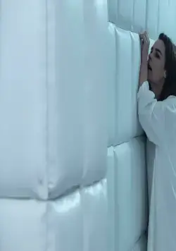 Загляни ему в голову (2024) 1-2 сезон 1-14,15,16 серия смотреть онлайн Загляни ему в голову (2024) сериал 1-14,15,16 серию 1-2 сезона смотреть онлайн