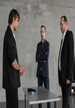 Загляни ему в голову (2024) 1-2 сезон 1-14,15,16 серия смотреть онлайн бесплатно Загляни ему в голову (2024) сериал 1-14,15,16 серию 1-2 сезона смотреть онлайн бесплатно