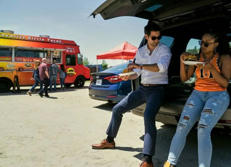 Линкольн для адвоката (2022) в хорошем качестве смотреть онлайн Линкольн для адвоката (2022) сериал в хорошем качестве смотреть онлайн