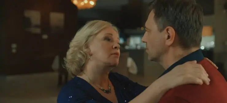 Разрешите обратиться (2023) 1 сезон 1-13,14,15 серия в хорошем качестве смотреть онлайн Разрешите обратиться (2023) сериал 1-13,14,15 серию 1 сезона в хорошем качестве смотреть онлайн