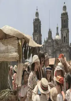 Пелотари (2023) смотреть онлайн Пелотари (2023) сериал смотреть онлайн