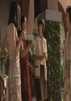 Пелотари (2023) смотреть онлайн бесплатно Пелотари (2023) сериал смотреть онлайн бесплатно