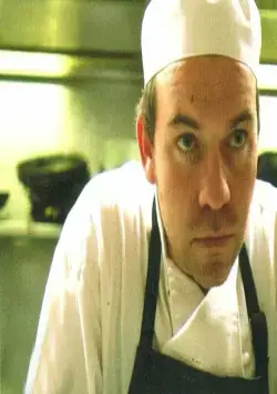 Люби, как я хочу (2004) смотреть онлайн Люби, как я хочу (2004) сериал смотреть онлайн