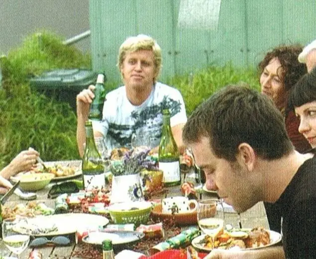 Люби, как я хочу (2004) в хорошем качестве смотреть онлайн Люби, как я хочу (2004) сериал в хорошем качестве смотреть онлайн