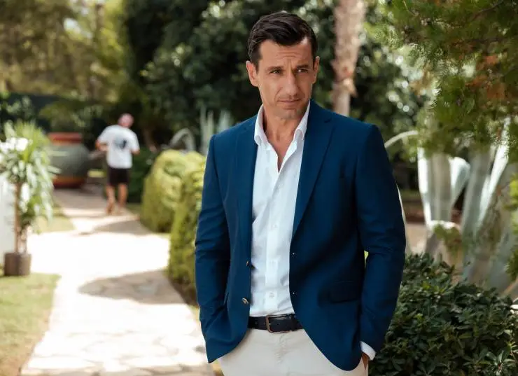 Горько-соленое море любви (2022) в хорошем качестве смотреть онлайн Горько-соленое море любви (2022) сериал в хорошем качестве смотреть онлайн