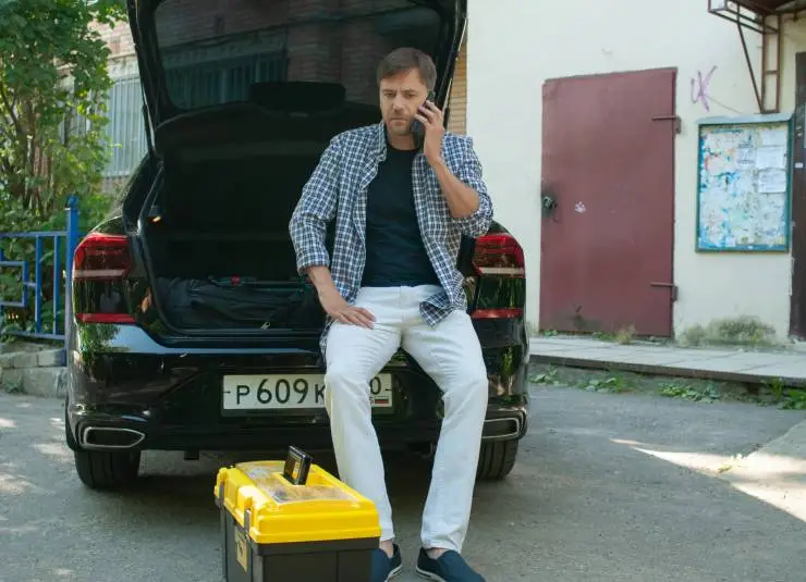 Горько-соленое море любви (2022) смотреть онлайн Горько-соленое море любви (2022) сериал смотреть онлайн