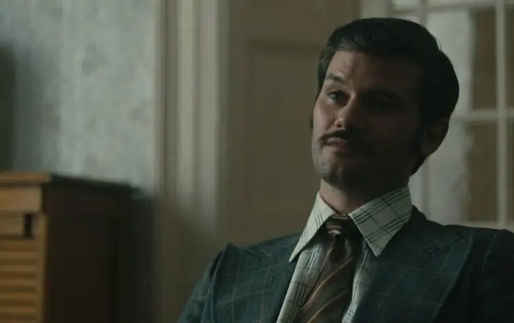 Инспектор Адам Дэлглиш (2021) смотреть онлайн Инспектор Адам Дэлглиш (2021) сериал смотреть онлайн